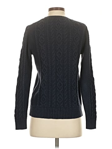 L.L.Bean Pullover Sweater (view 2)