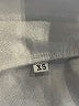 Unbranded White 3/4 Sleeve Blouse Size XS - photo 7