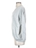 Mint Velvet Gray Pullover Sweater Size S - photo 5