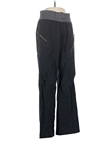 Lululemon Athletica Active Pants (view 1)