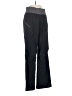 Lululemon Athletica Black Active Pants Size 2 - photo 1