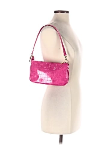 Billini Shoulder Bag (view 2)