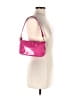 Billini Purple Pink Shoulder Bag One size - photo 2