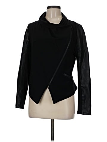 David Lerner Jacket (view 1)