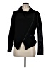 David Lerner Black Jacket Size M - photo 1