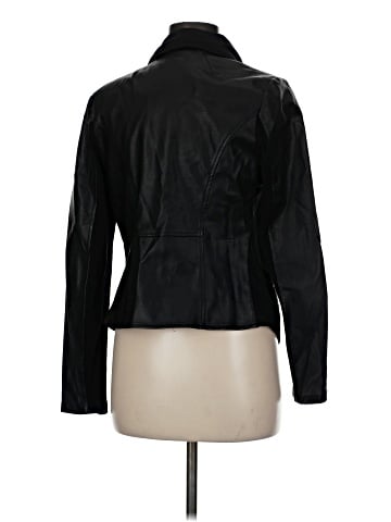 David Lerner Jacket (view 2)