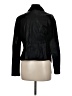 David Lerner Black Jacket Size M - photo 2