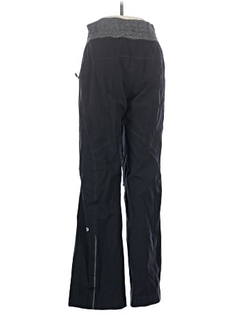 Lululemon Athletica Active Pants (view 2)