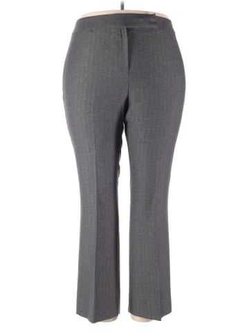 Tahari by ASL Dress Pants (view 1)