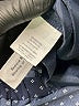 J.Crew 100% Polyester Polka Dots Blue Jumpsuit Size 4 - photo 5