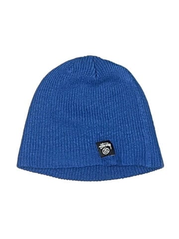 Assorted Brands Beanie (view 1)