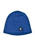 Assorted Brands 100% Acrylic Blue Beanie One size (kids) - photo 1