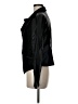 David Lerner Black Jacket Size M - photo 5