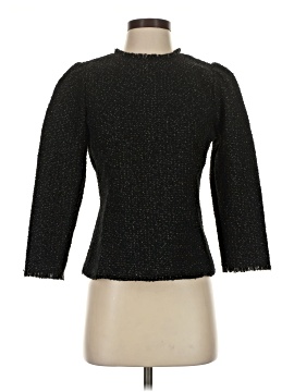 Ann Taylor Turtleneck Sweater (view 1)