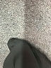 Ann Taylor LOFT 100% Polyester Black Short Sleeve Blouse Size XXL - photo 9