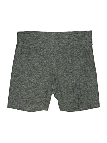 No Boundaries Athletic Shorts (view 1)