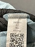 Unbranded Blue Pullover Sweater Size XXL - photo 7