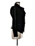 David Lerner Black Jacket Size M - photo 4