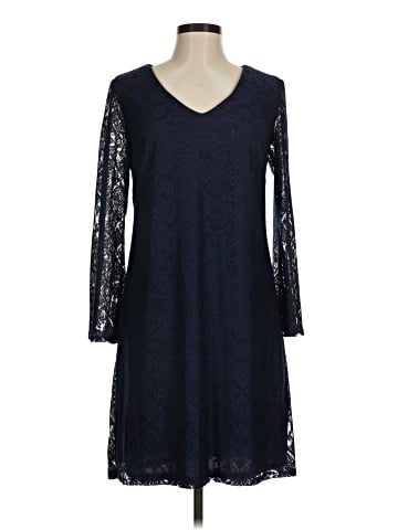 Madison Leigh Casual Dress (view 1)