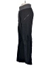 Lululemon Athletica Black Active Pants Size 2 - photo 5