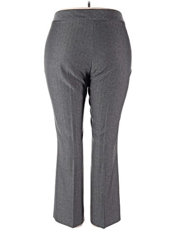 Tahari by ASL Dress Pants (view 2)
