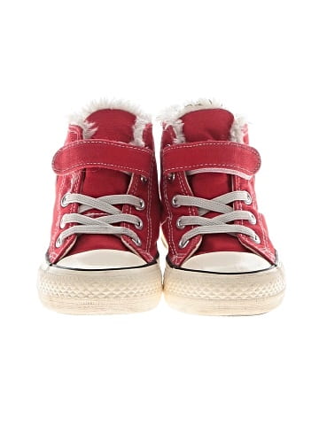 Converse Sneakers (view 2)