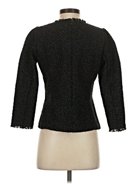 Ann Taylor Turtleneck Sweater (view 2)