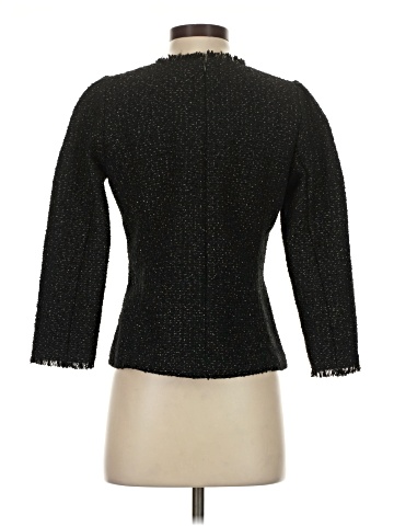 Ann Taylor Turtleneck Sweater (view 2)