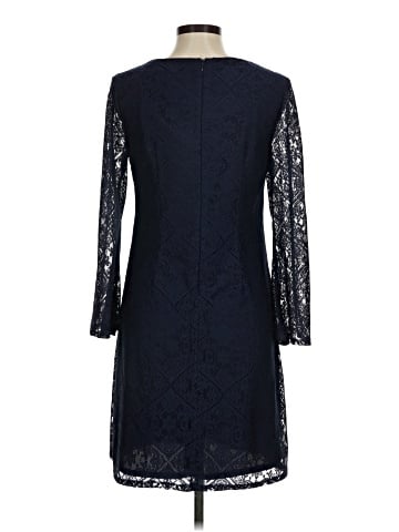Madison Leigh Casual Dress (view 2)