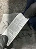 Active by Old Navy Blue Active Tank Size XS - photo 8