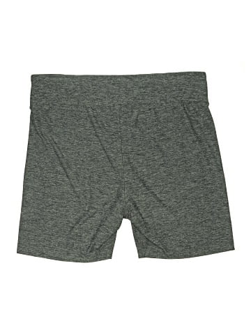 No Boundaries Athletic Shorts (view 2)