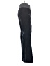 Lululemon Athletica Black Active Pants Size 2 - photo 4