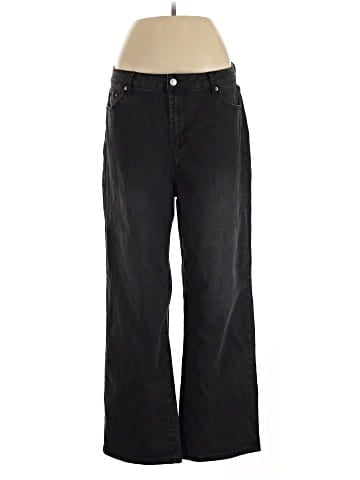 Jeans Jeans (view 1)
