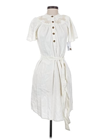 Sonoma Goods for Life Casual Dress (view 1)