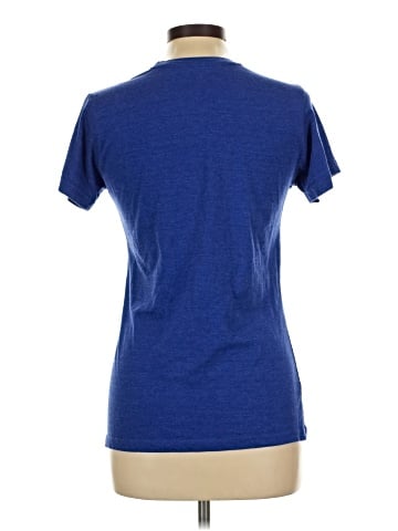 Reebok Short Sleeve T-Shirt (view 2)