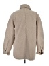 J by Joie 100% Polyester Tan Fleece Size S - photo 2