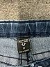 True Religion Blue Jeans Size 12 - photo 3