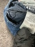 True Religion Blue Jeans Size 12 - photo 4