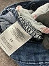 True Religion Blue Jeans Size 12 - photo 5