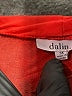 Dalin Orange Casual Dress Size 3X - photo 7