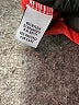 Dalin Orange Casual Dress Size 3X - photo 8