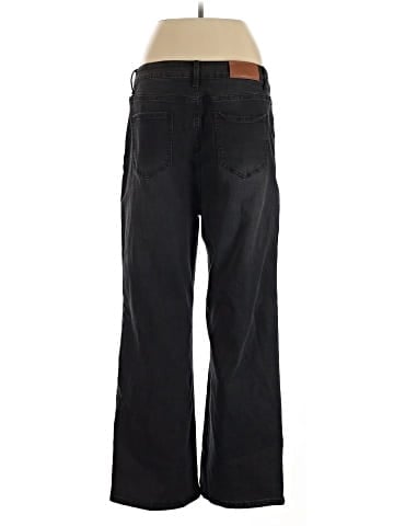 Jeans Jeans (view 2)