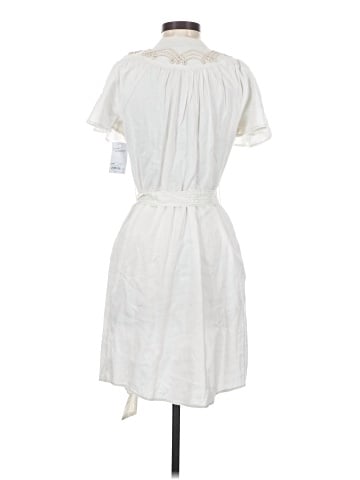 Sonoma Goods for Life Casual Dress (view 2)