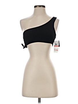 Salt + Cove Tube Top