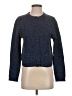 Uniqlo Blue Cardigan Size S - photo 1