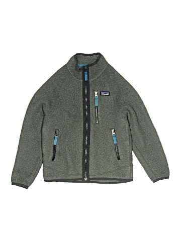 Patagonia Sweatshirt (view 1)
