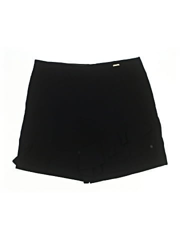 Nine West Skort (view 1)