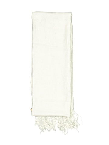 Limited Edition Scarf (view 2)