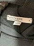 Stateside Black Fleece Size S - photo 6