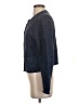 Uniqlo Blue Cardigan Size S - photo 5